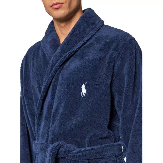RALPH LAUREN 714853990001