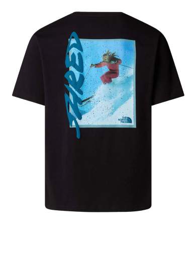 THE NORTH FACE NF0A8E4E