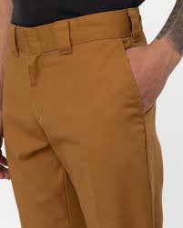 DICKIES DK0A4XK8BD01
