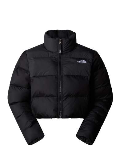 THE NORTH FACE NF0A89JC