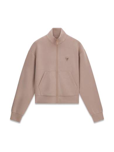 GUESS? V6YQ17 K4313