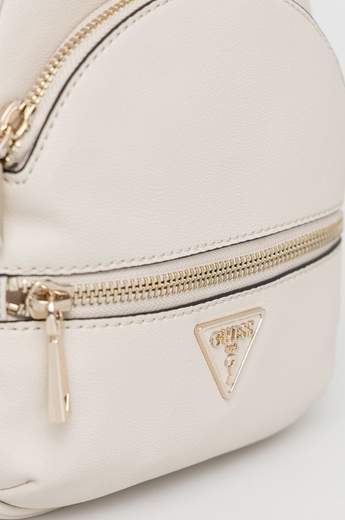 GUESS? BG699433