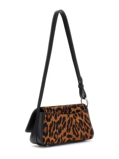GUESS? LO752978
