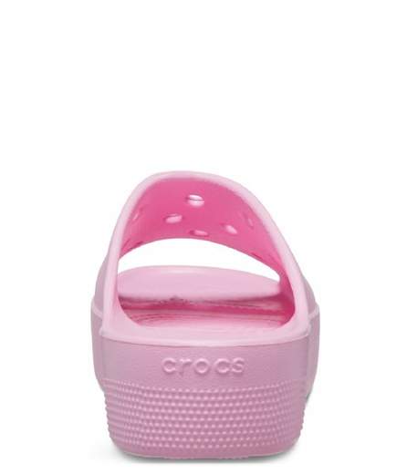 CROCS 208180