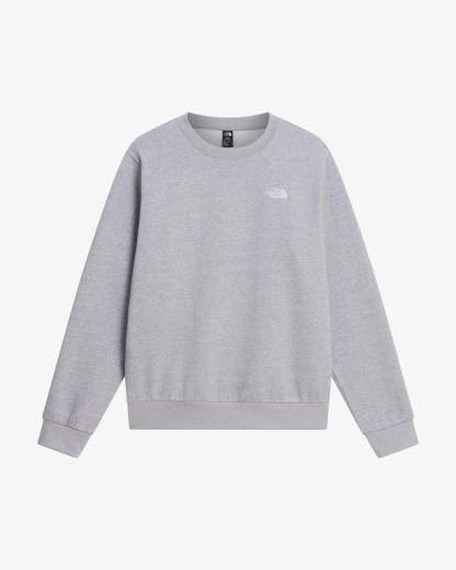 THE NORTH FACE NF0A8D60