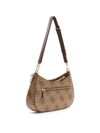 GUESS? SS967218
