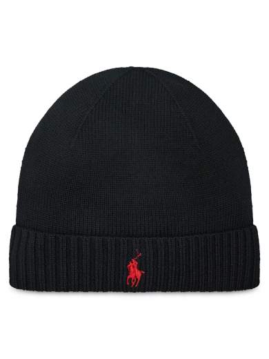 RALPH LAUREN 710886137