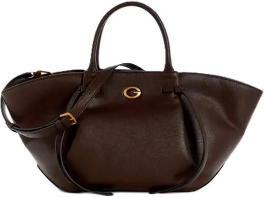 GUESS? BG223706