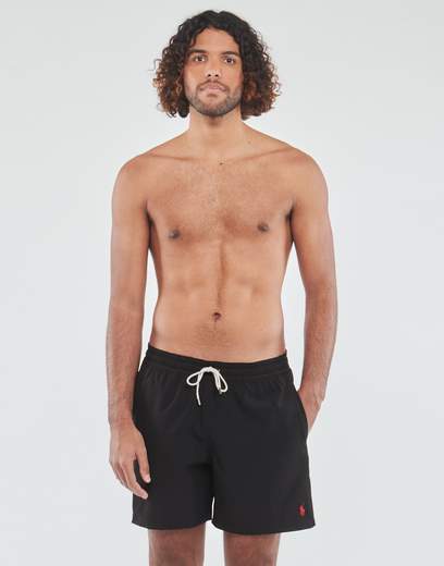 RALPH LAUREN 710907255