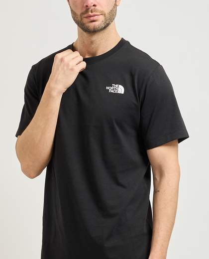 THE NORTH FACE NF0A8GV2
