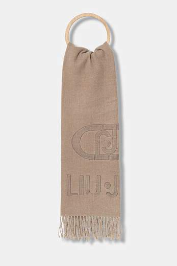 LIU.JO 2F5023 T0300