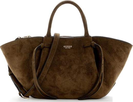 GUESS? SG223706