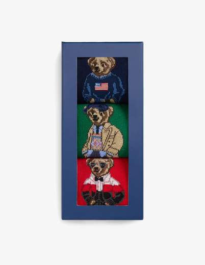 RALPH LAUREN 44P223570