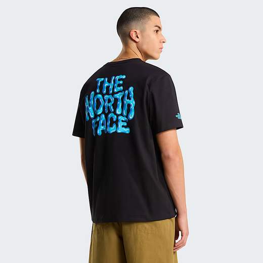 THE NORTH FACE NF0A8GAB