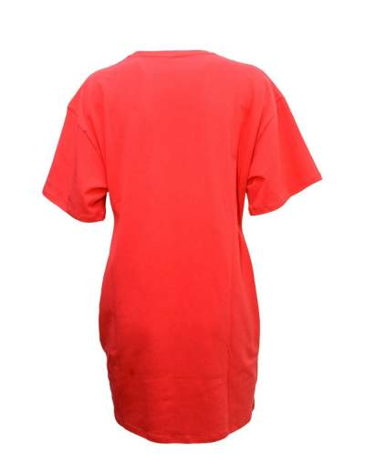 MOSCHINO V2A0710 9411