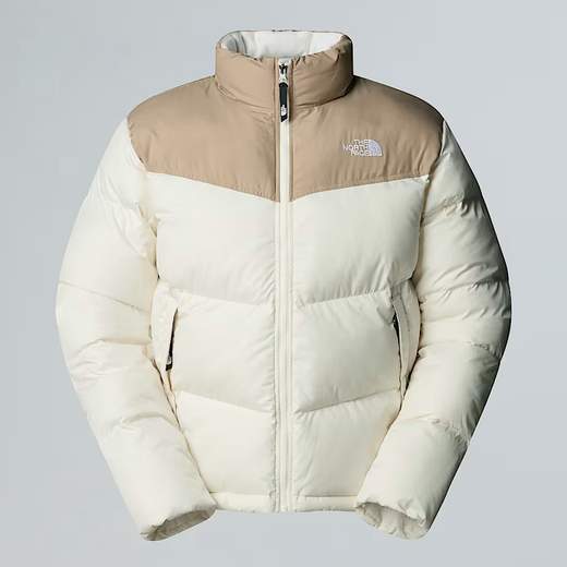 THE NORTH FACE NF0A853I