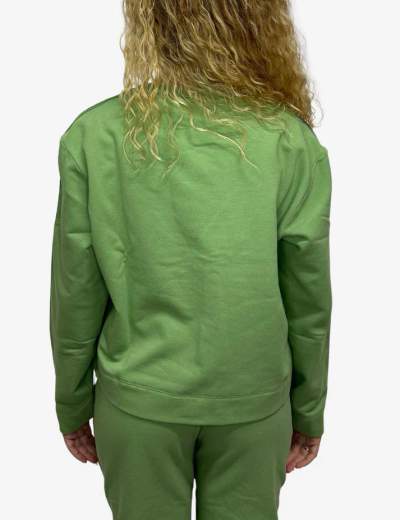 MOSCHINO V6A1794 4424