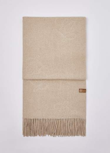 LIU.JO 2F6033 T0300