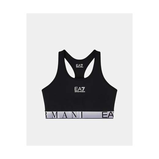 EA7 Emporio Armani 7W001467 AF21580