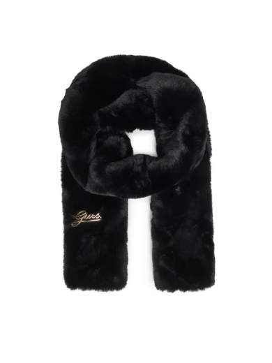 GUESS? AW5399 POL03