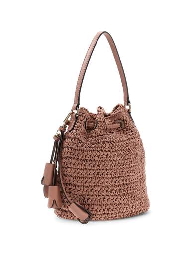 GUESS? WG992303