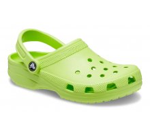 CROCS S23 CR 10001