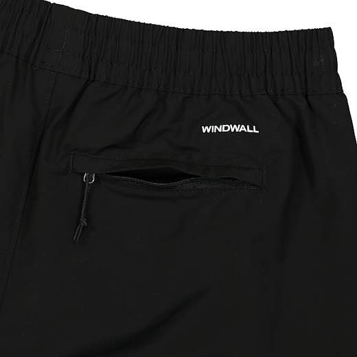 THE NORTH FACE NF0A8768JK3