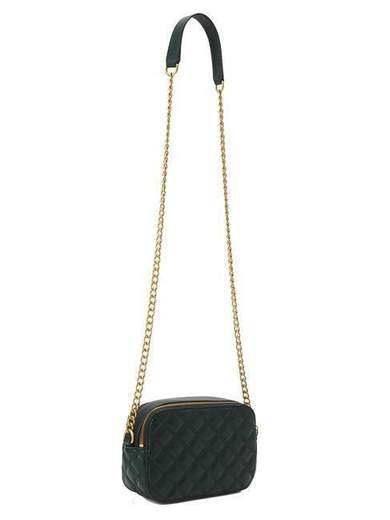 GUESS? HWQA87 48140