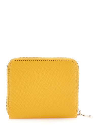 GUESS? ZG850037