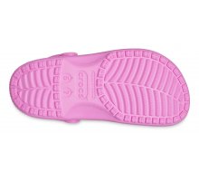 CROCS S23 CR 10001