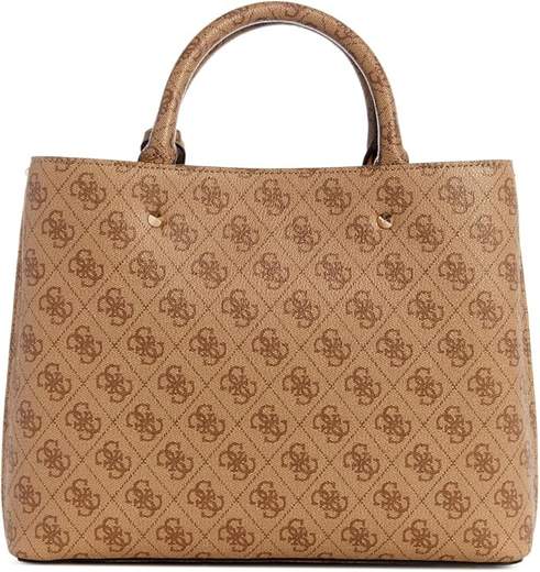 GUESS? SG697406