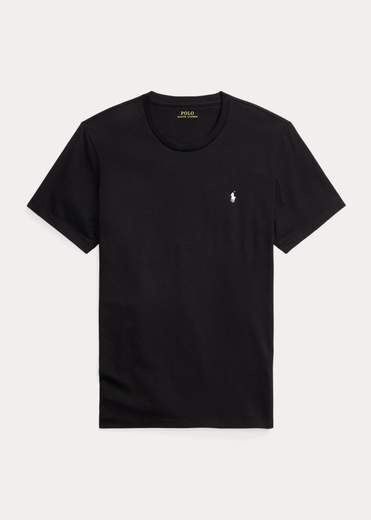 RALPH LAUREN 714844756001