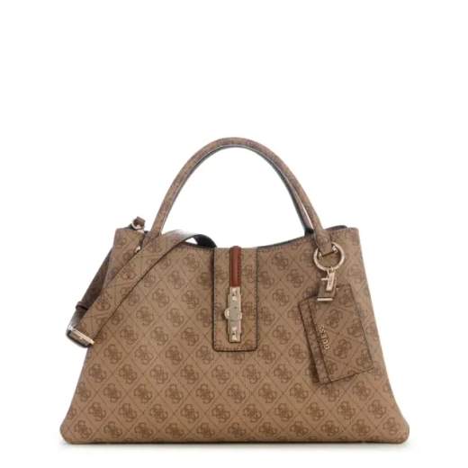 GUESS? SG237822