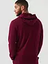 RALPH LAUREN 7148996230