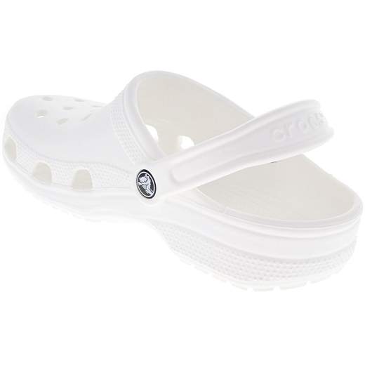 CROCS S23 CR 10001