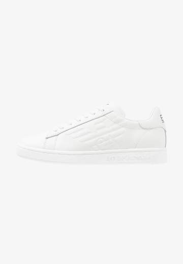EA7 Emporio Armani X8X001 XCC51//