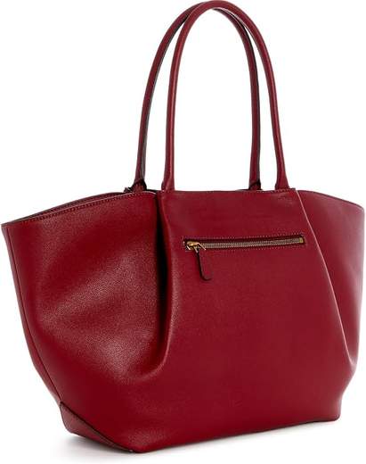 GUESS? BG223723