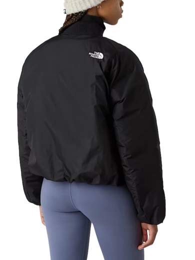 THE NORTH FACE NF0A8F1W
