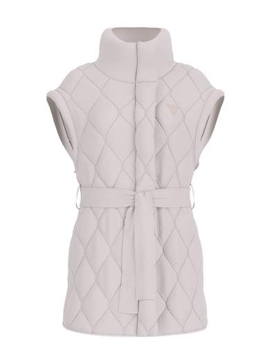 GUESS? V6RN01 WL832