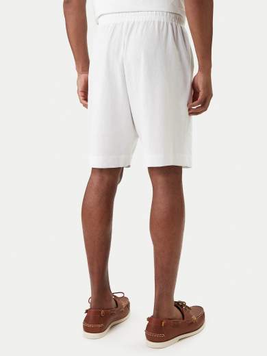 EMPORIO ARMANI EM000681 AF20590