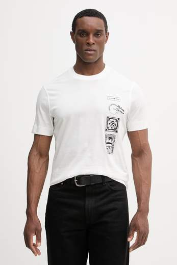 EMPORIO ARMANI EM004994 AF24470