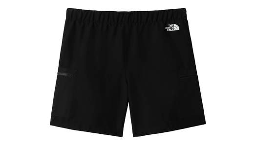 THE NORTH FACE NF0A7R2JJK3