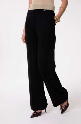 GAELLE PARIS GAABW09790