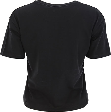 MOSCHINO V2A0709 9412