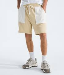 THE NORTH FACE NF0A8C29