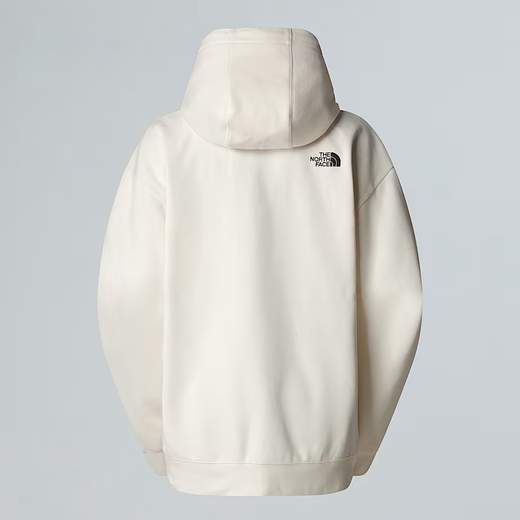 THE NORTH FACE NF0A89EN