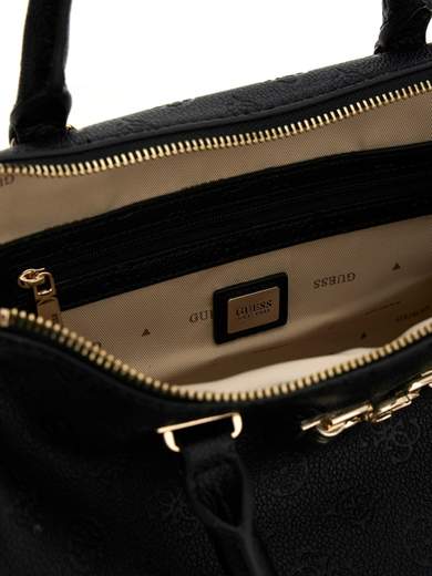 GUESS? PD991607