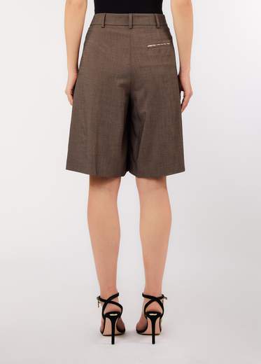 LIU.JO CA6125 T577A