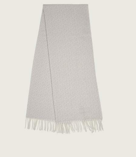LIU.JO 2F6028 T2742