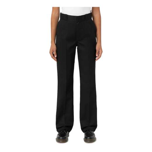DICKIES DK0A4YH1BLK1